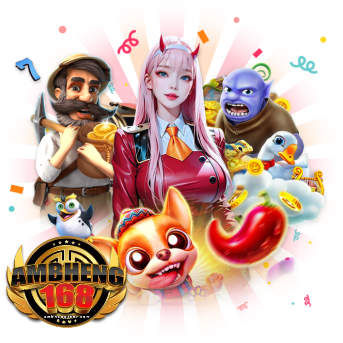 ทาง เข้า สล็อต 168 เว็บ ตรง